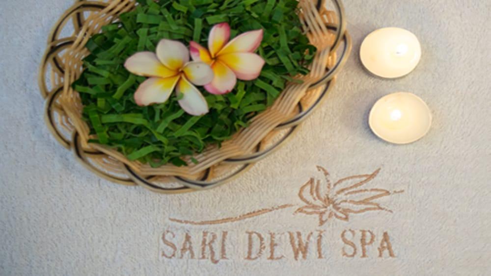 Sari Pacifica Resort & Spa Redang Island Exterior foto